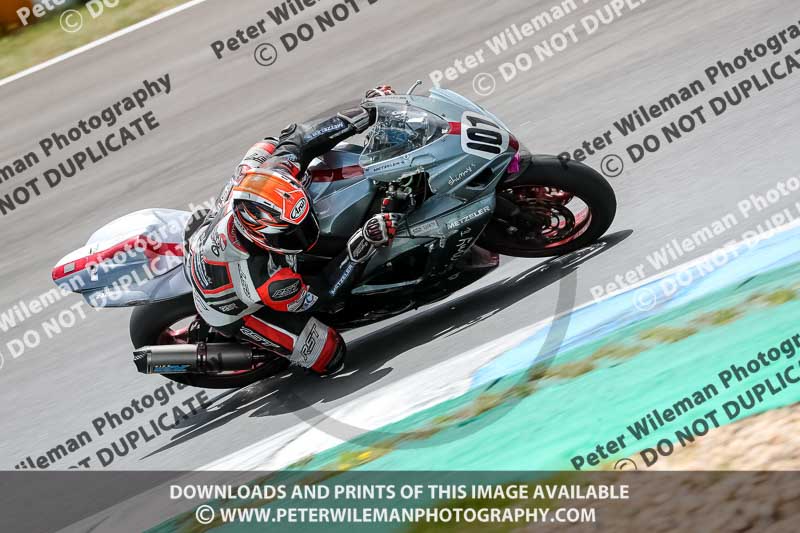 estoril;event digital images;motorbikes;no limits;peter wileman photography;portugal;trackday;trackday digital images